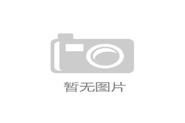 老师一句话让他走上体育路