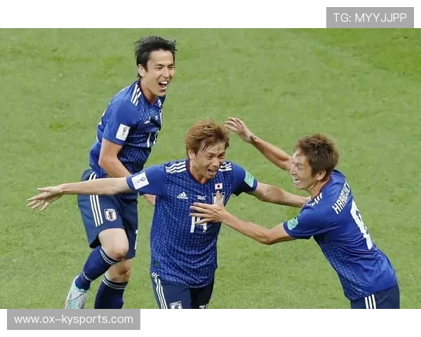 史上最“燃”关键三分：一球点燃全场激情！，一分钟三分球世界纪录