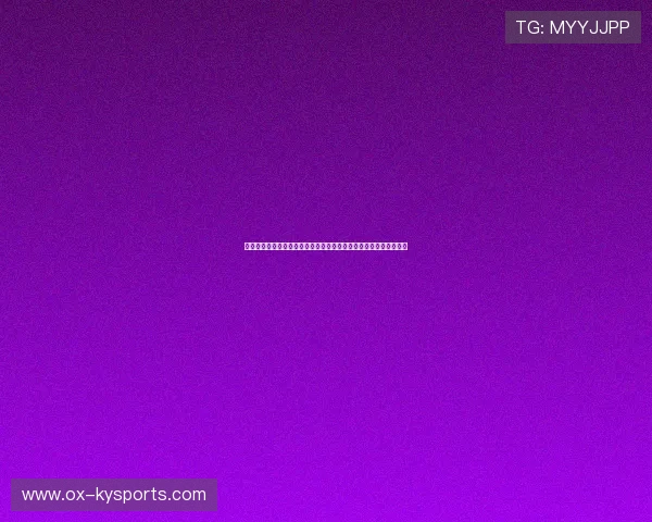 女篮职业联赛热度飙升：上座率创历史新高，女版超级巨星统治赛场