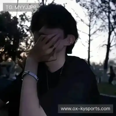 杭孟迎