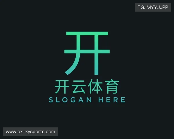 发现开云体育官网